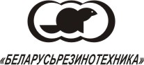 Беларусьрезинотехника
